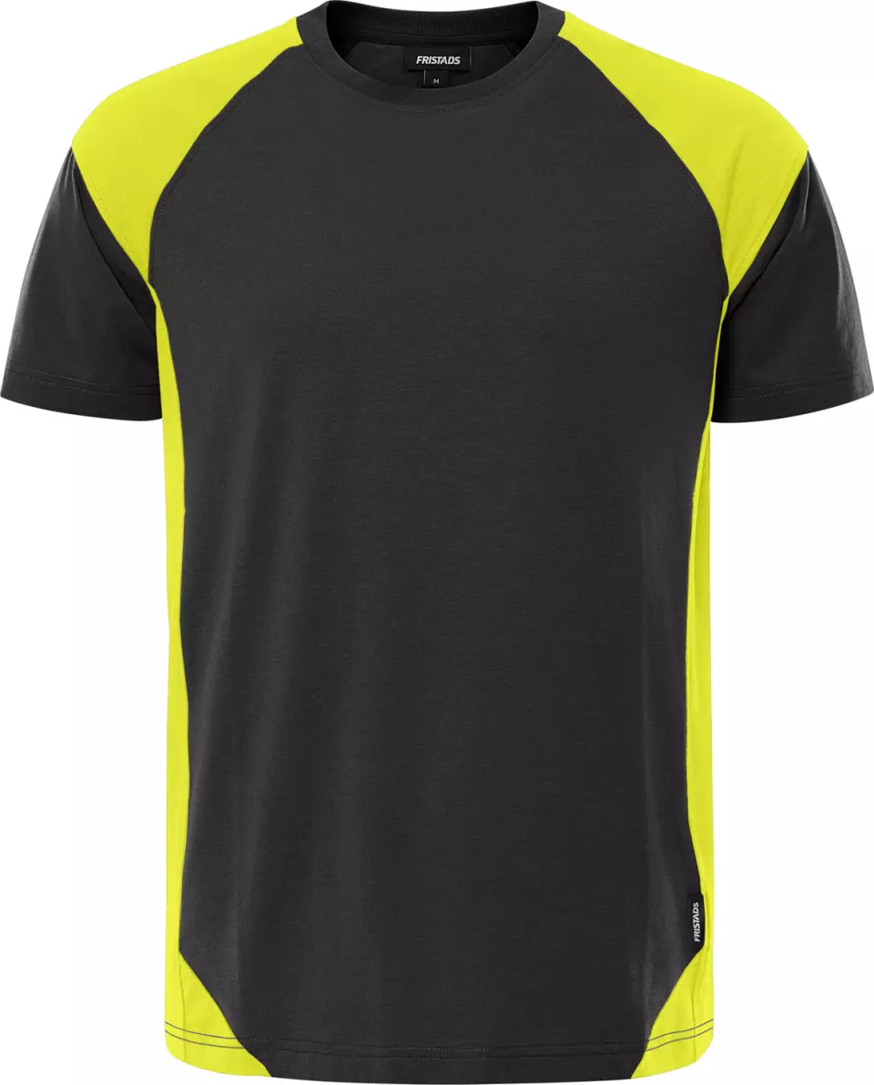 Fristads 300505-982, Heavy T-Shirt 7046 GTM