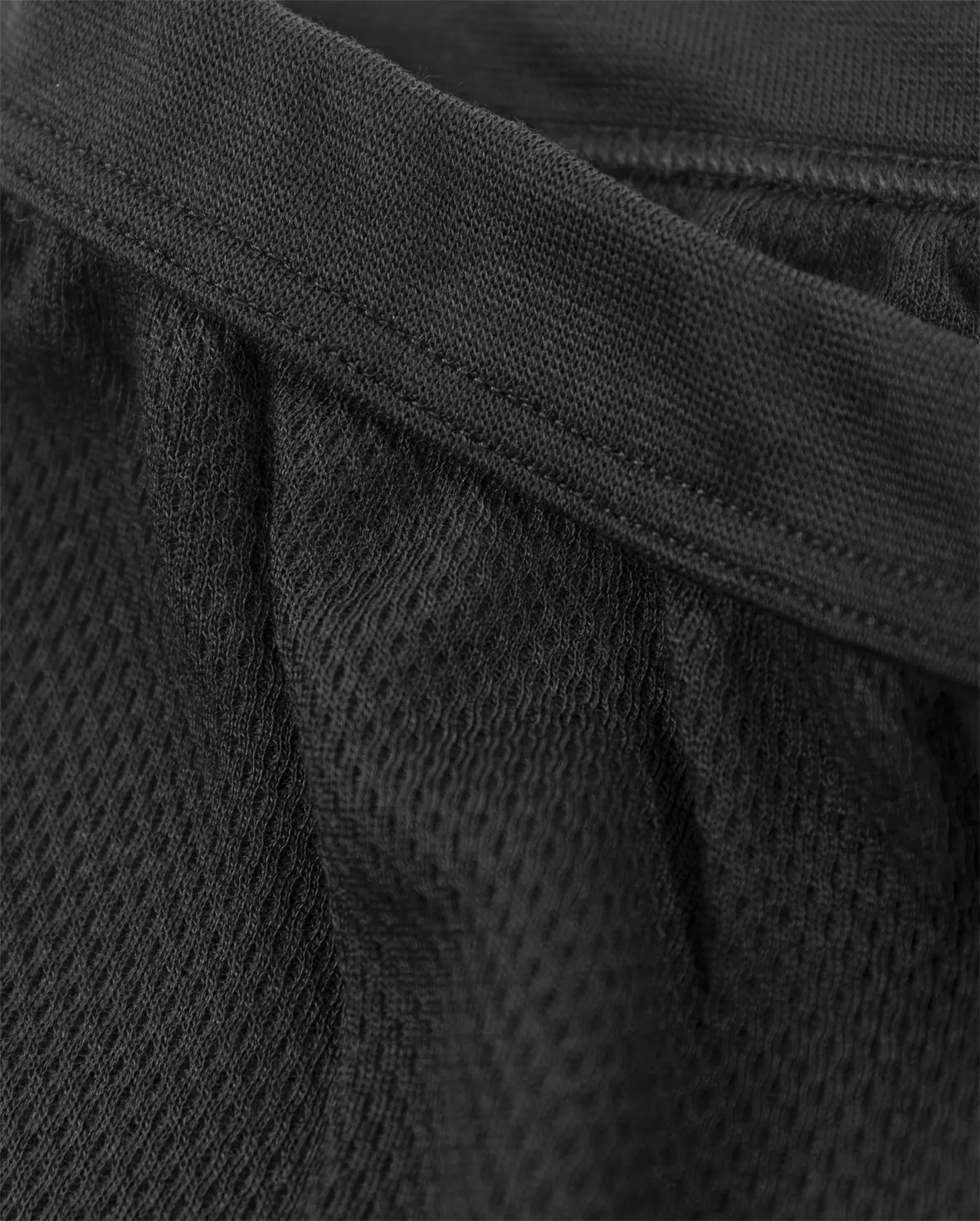 Fristads 127354-940, Lange Unterhose 788 OF, image 2
