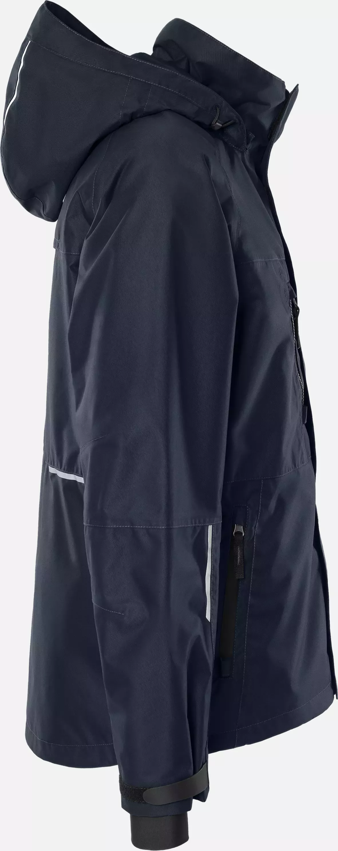 Fristads 300859-544, Airtech® Jacket 4906 GTT, image 4