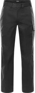 Fristads 100426-940, Hose Damen 278 P154