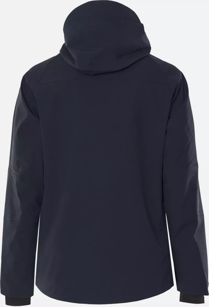 Fristads 301275-544, Stretch Funktionsjacke Damen 4981 GLS, image 2, gallery thumbnail