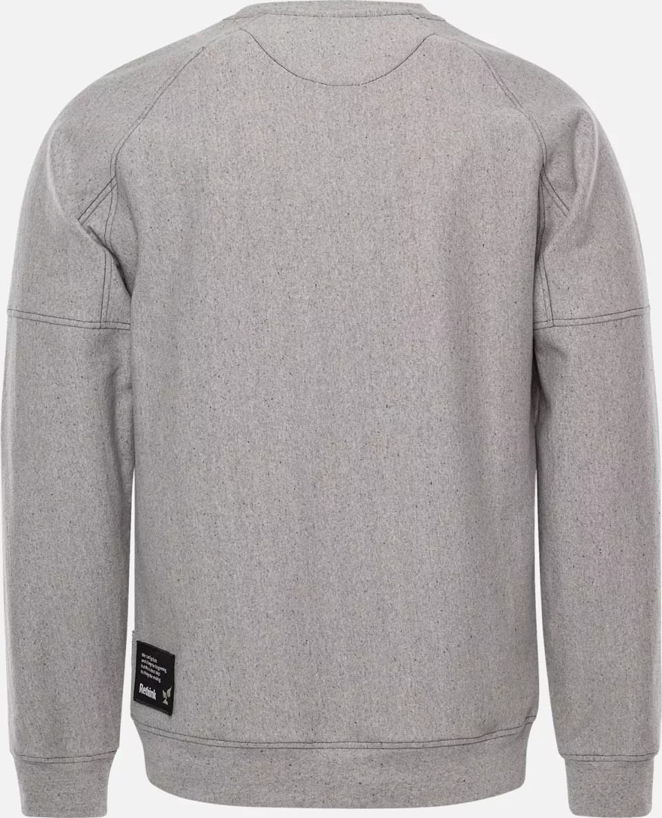 Fristads 300599-910, Sweatshirt 7850 CLS, image 2, gallery thumbnail