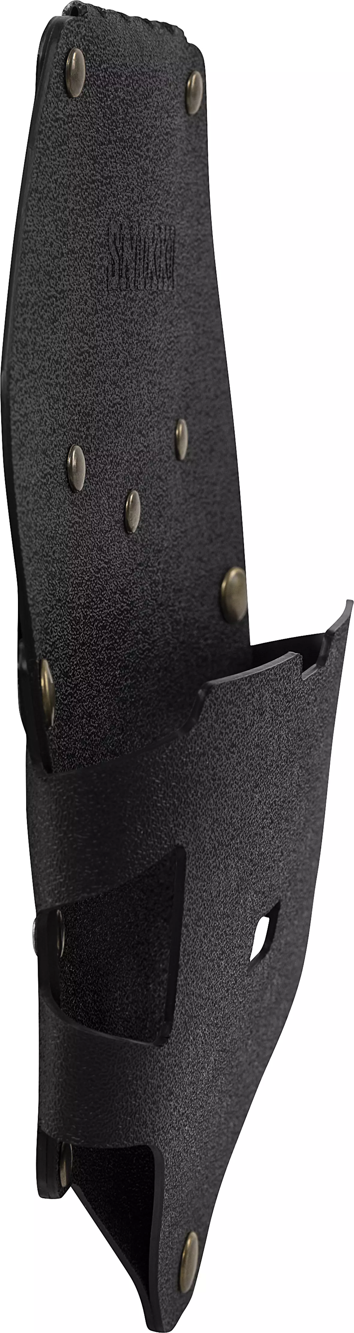 Fristads 301274-940, Snikki Speed Square Holder 9235 PLST, image 5