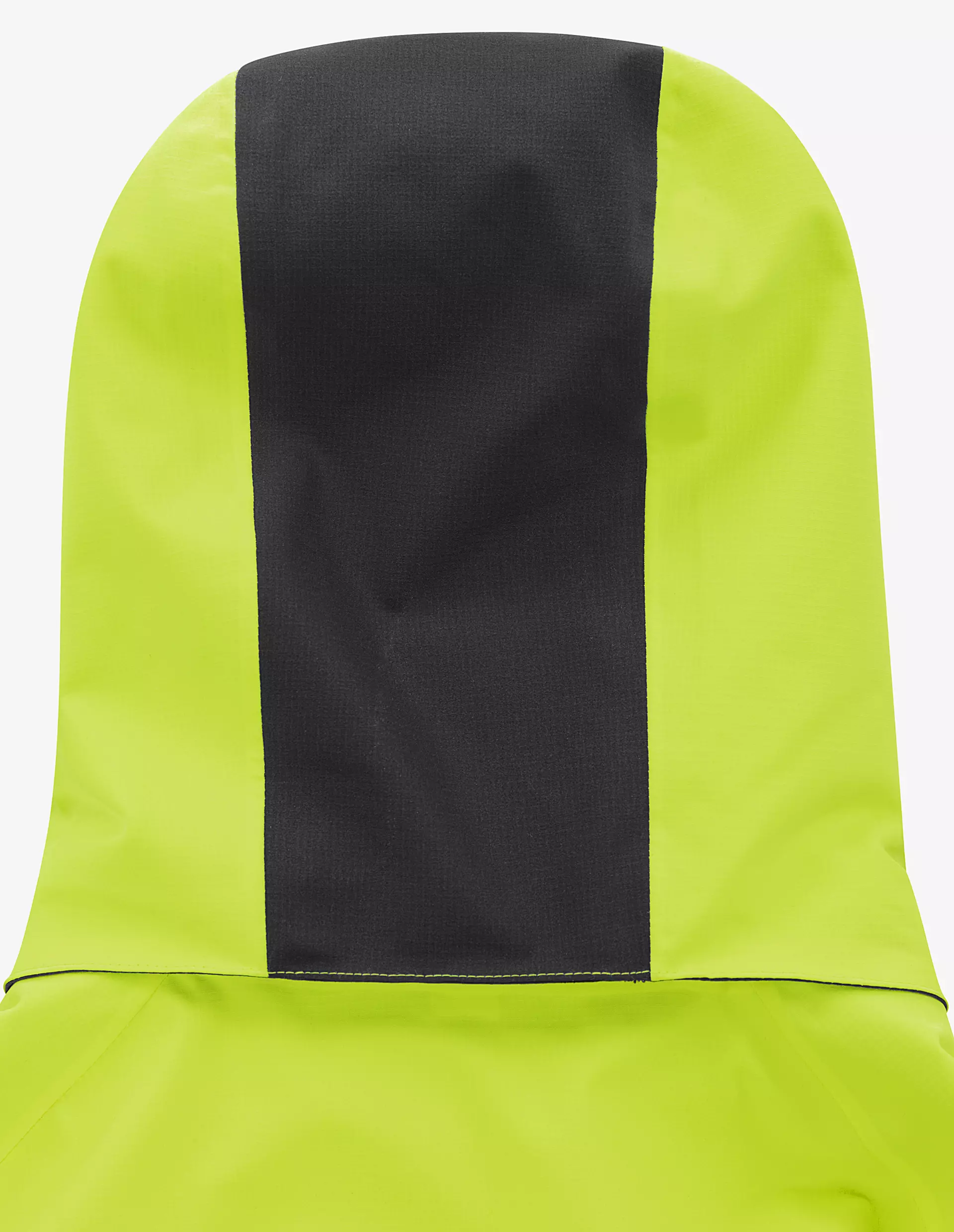 Fristads 300964-196, High Vis Functional Stretch Jacket Class 1 4690 GLS, image 7