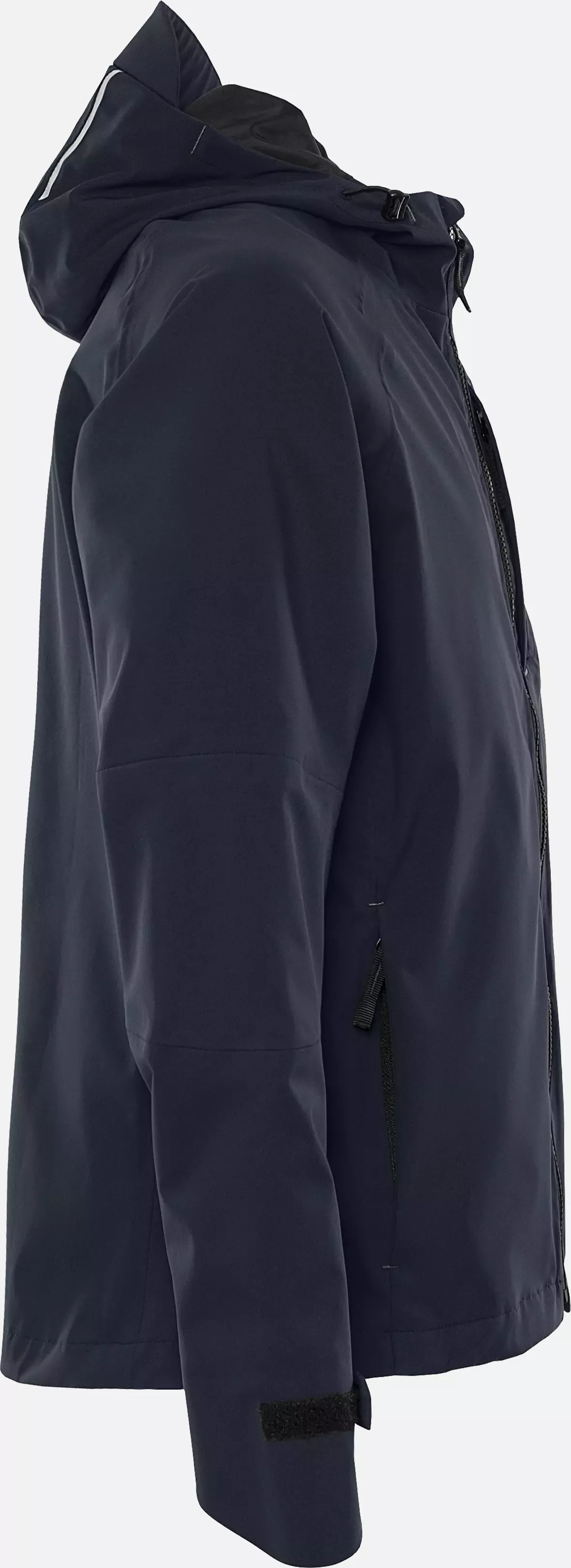 Fristads 300967-544, Funktionsjacke 4882 GLPS, image 4