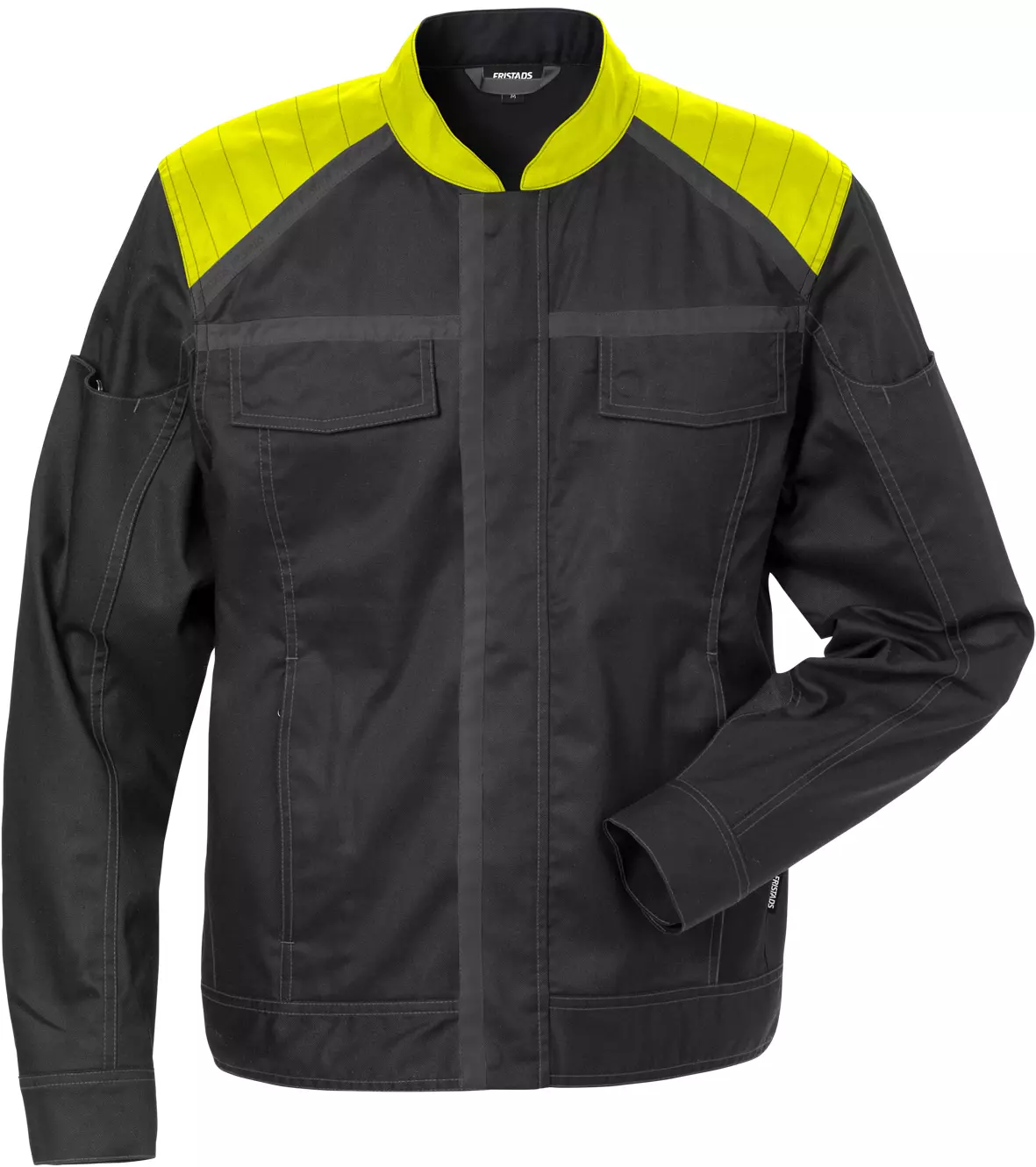 Fristads 129529-982, Damenjacke 4556 STFP
