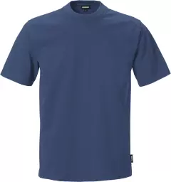 Fristads 114137-540, T-Shirt 7603 TM