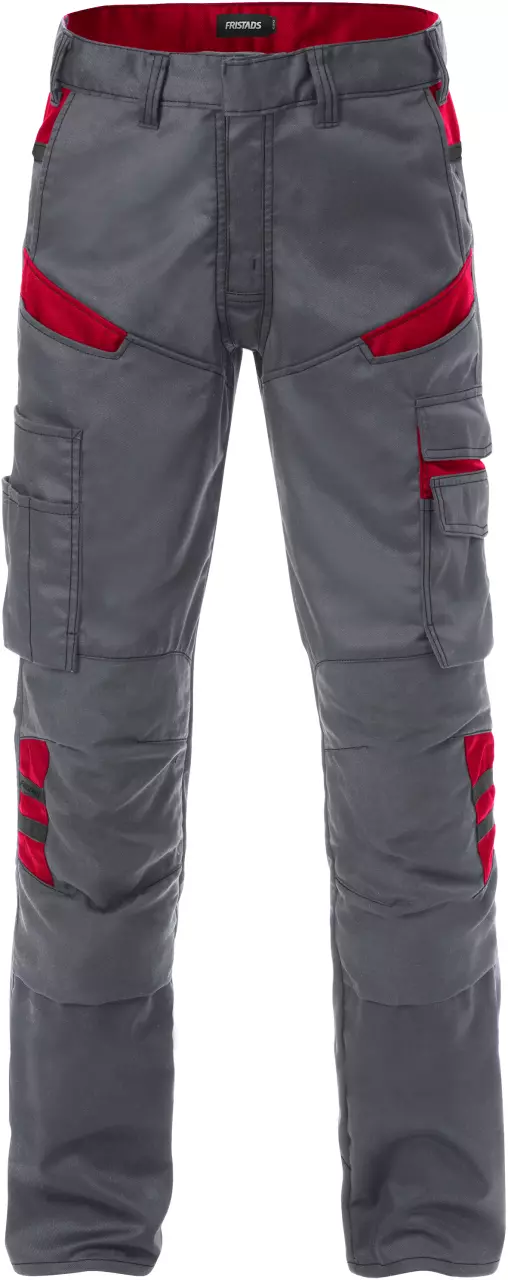 Fristads 129482-866, Hose 2555 STFP