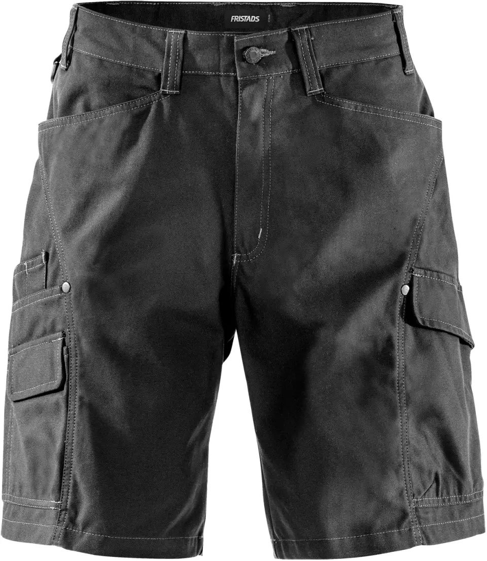 Fristads 100128-940, Shorts 254 BPC