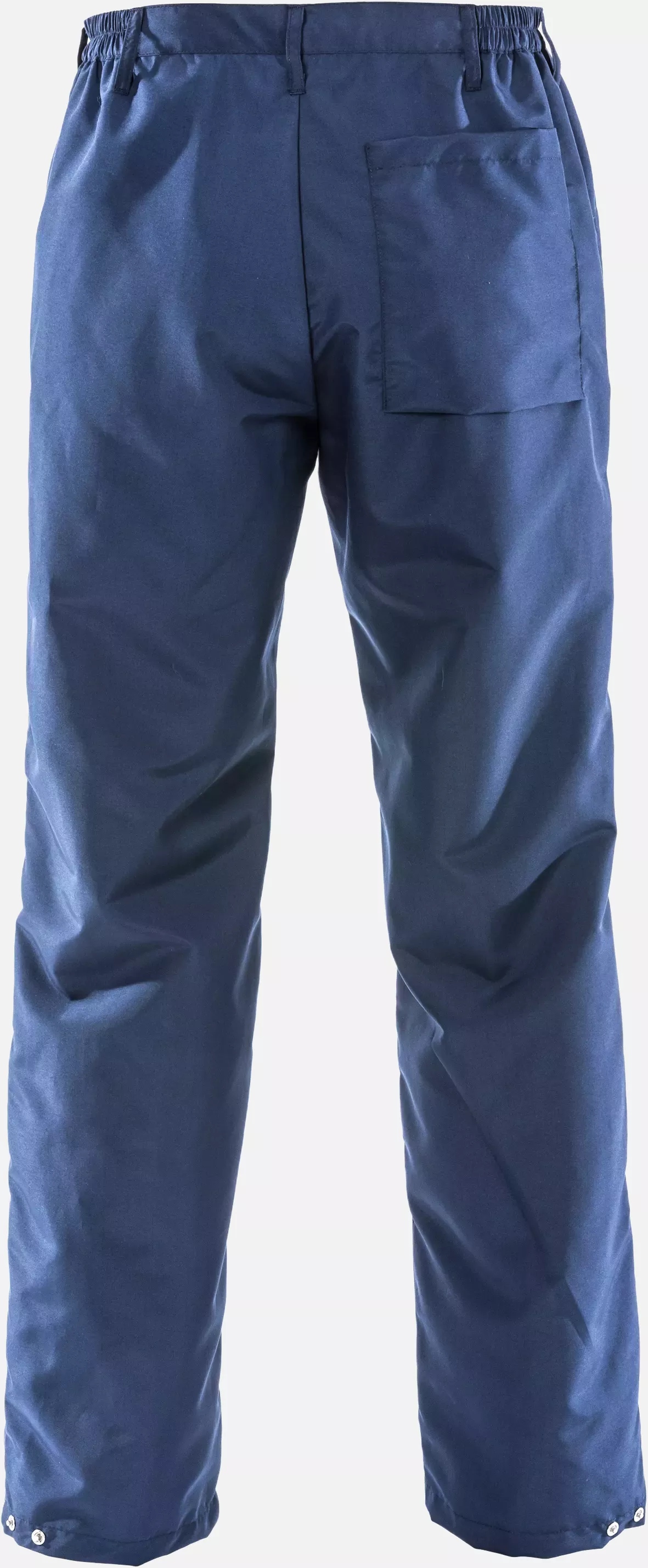 Fristads 100630-540, Cleanroom Trousers 2R011 XA32, image 2