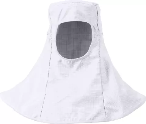 Fristads Cleanroom Hood 5R181 XR50