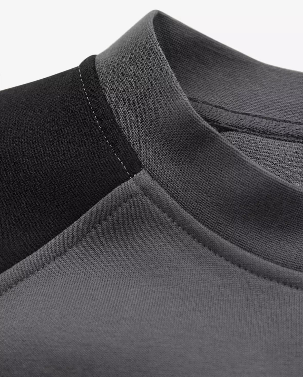 Fristads 300510-896, Sweatshirt 7148 GSM, image 5