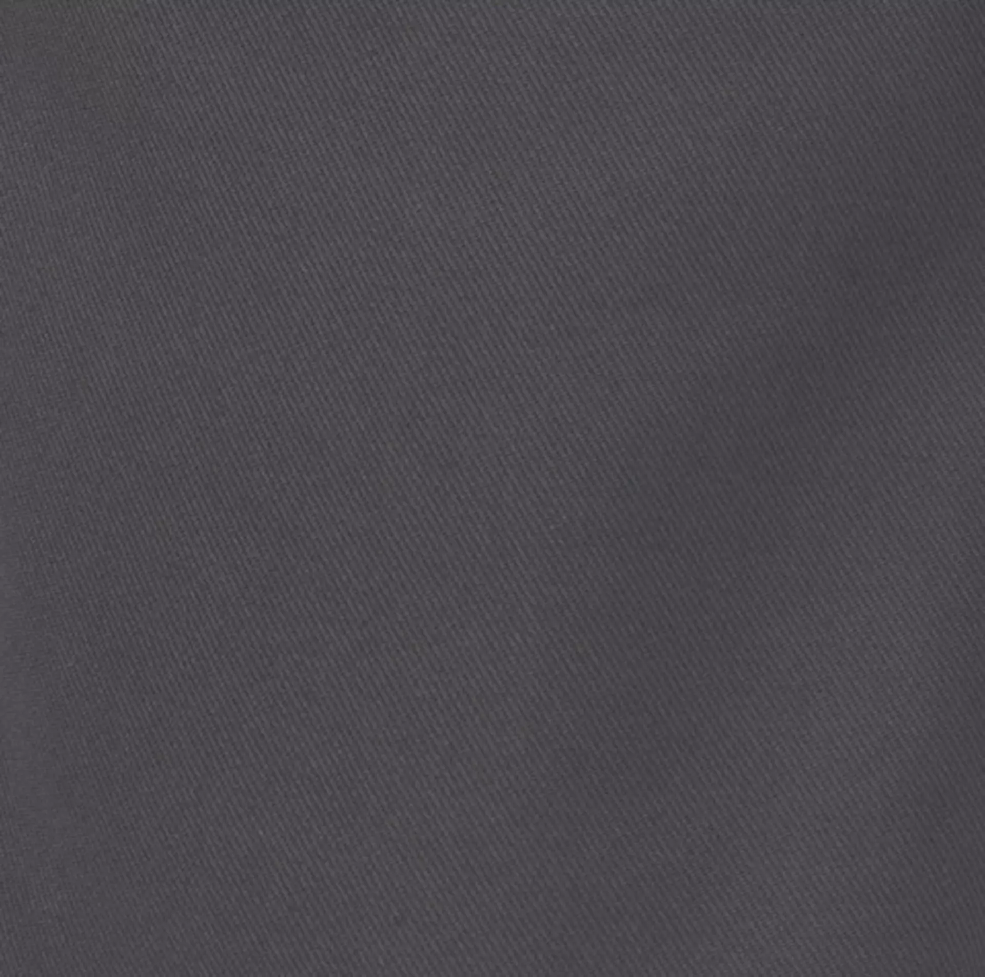 Fristads 100427-941, Hose 280 P154, image 9