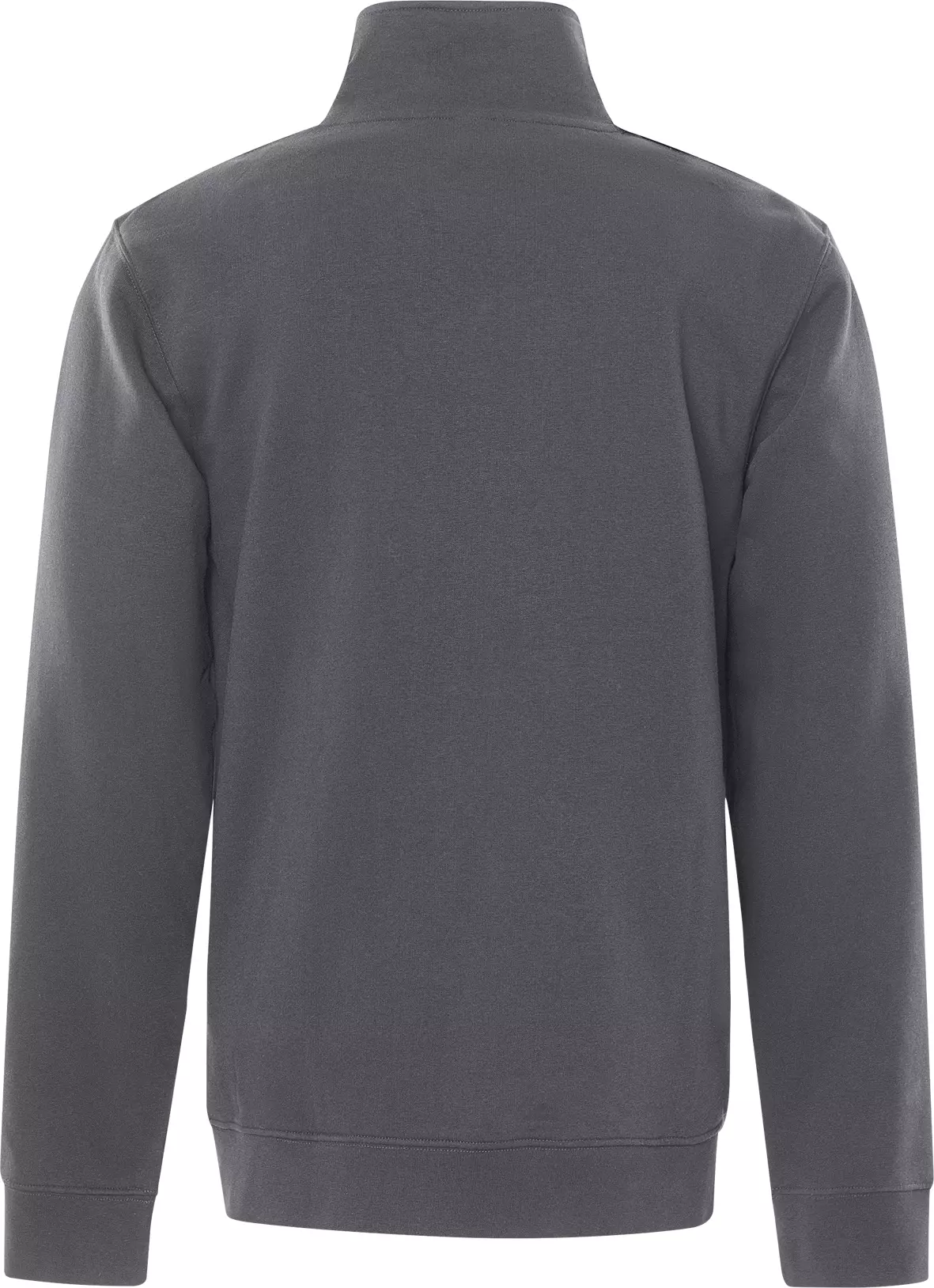 Fristads 122215-941, Acode Sweatjacke 1733 SWB, image 2