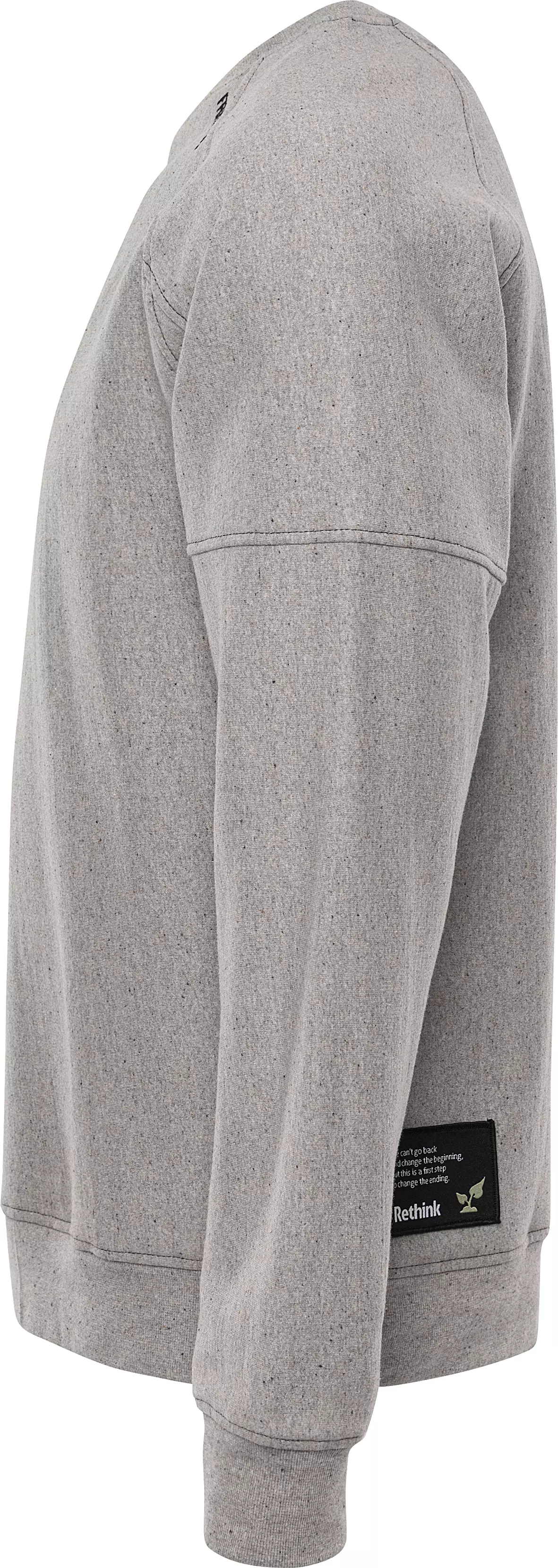 Fristads 300599-910, Sweatshirt 7850 CLS, image 3