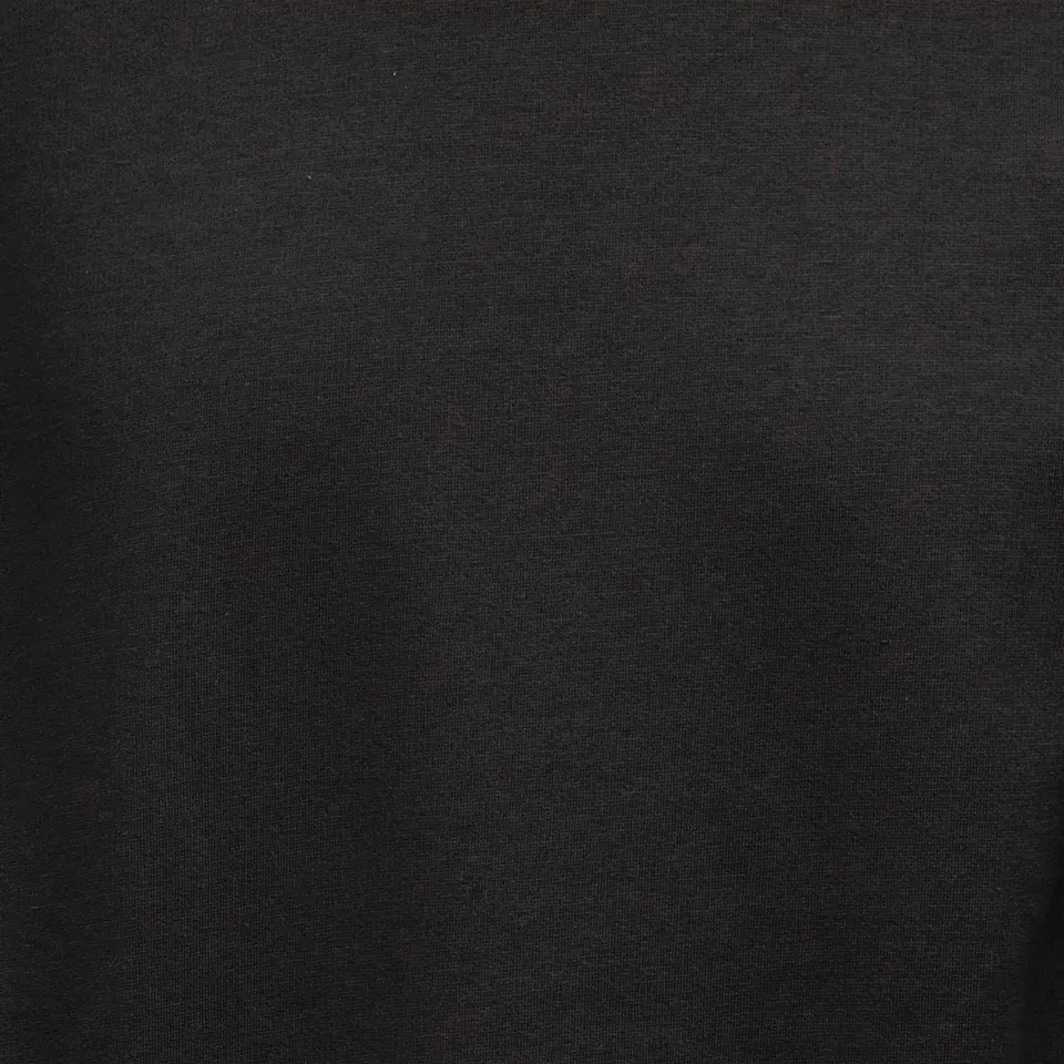 Material · Polyester, Cotton feature highlight