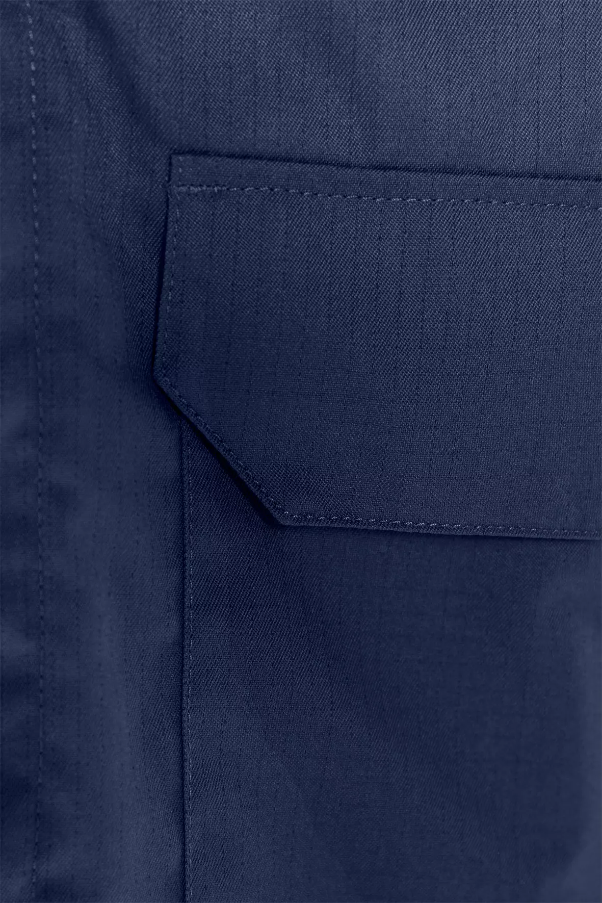 Fristads 120955-540, ESD Coat 3080 ELP, image 5