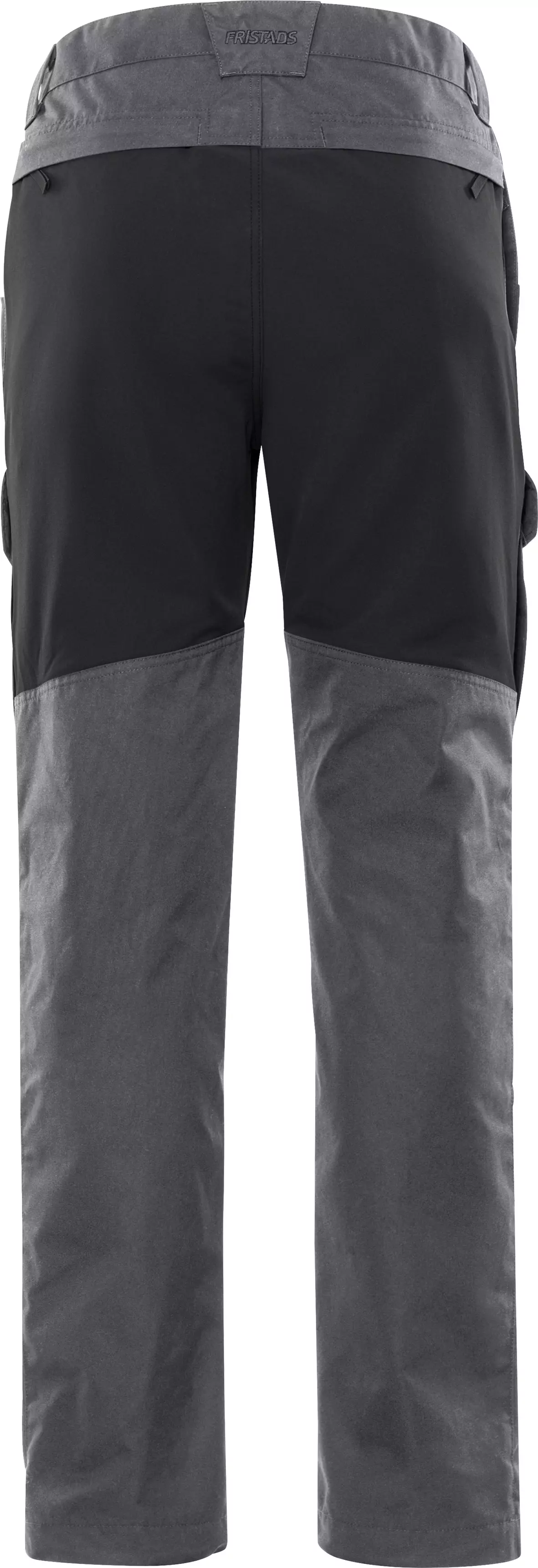 Fristads 121632-896, Service Stretch Trousers 2526 PLW, image 2