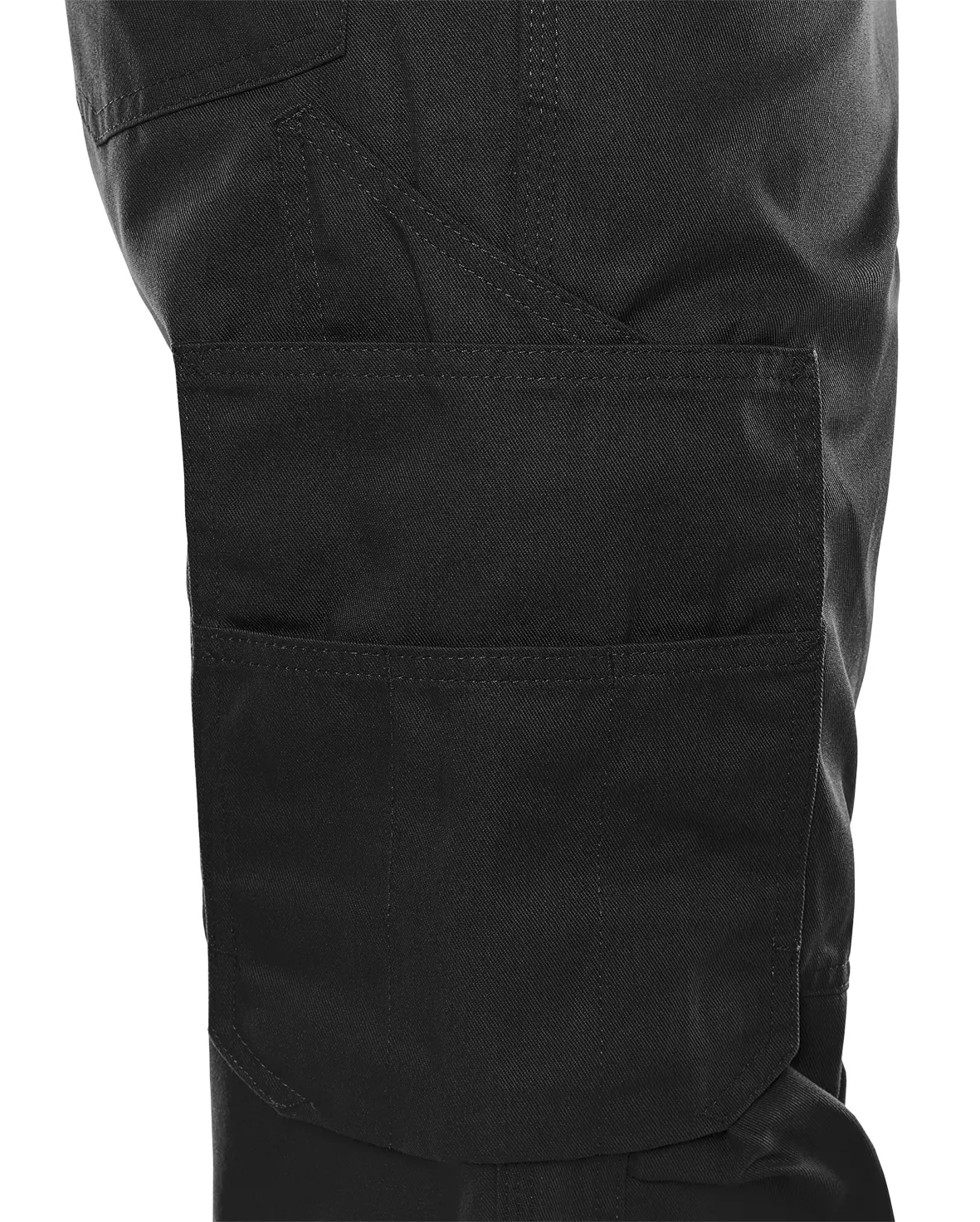 Fristads 117751-940, Pants 2580 P154, image 6