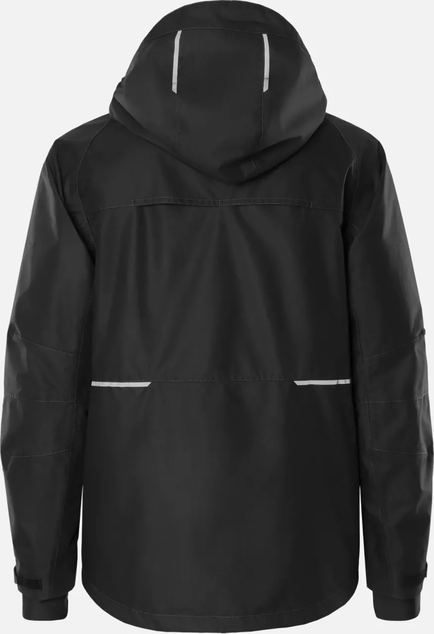 Fristads 300859-940, Airtech® Jacke 4906 GTT, image 2, gallery thumbnail