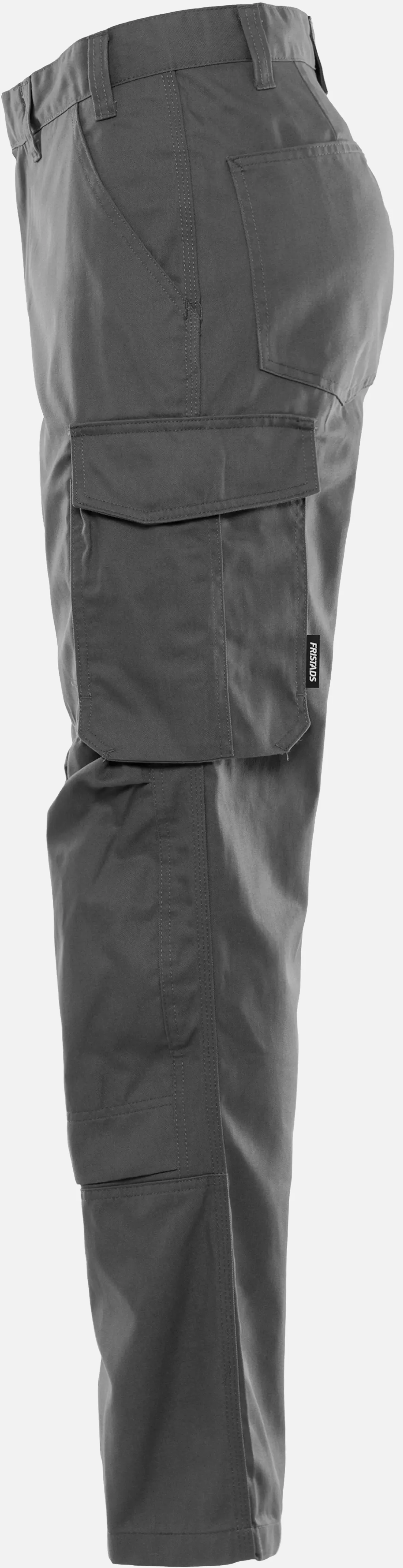 Fristads 117751-941, Hose 2580 P154, image 3