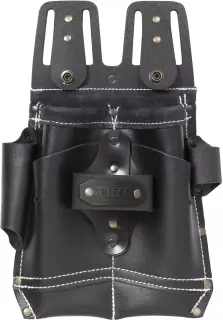 Fristads 100012-940, Snikki Tool Holder 9301 LTHR