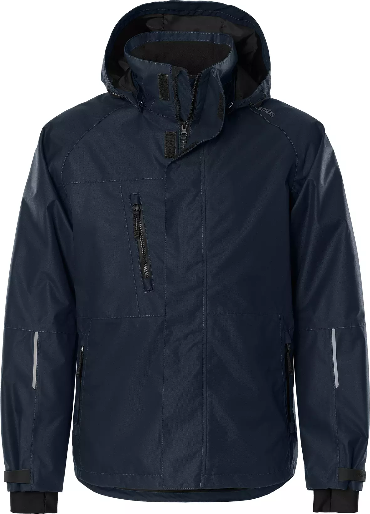 Fristads 300859-544, Airtech® Jacket 4906 GTT