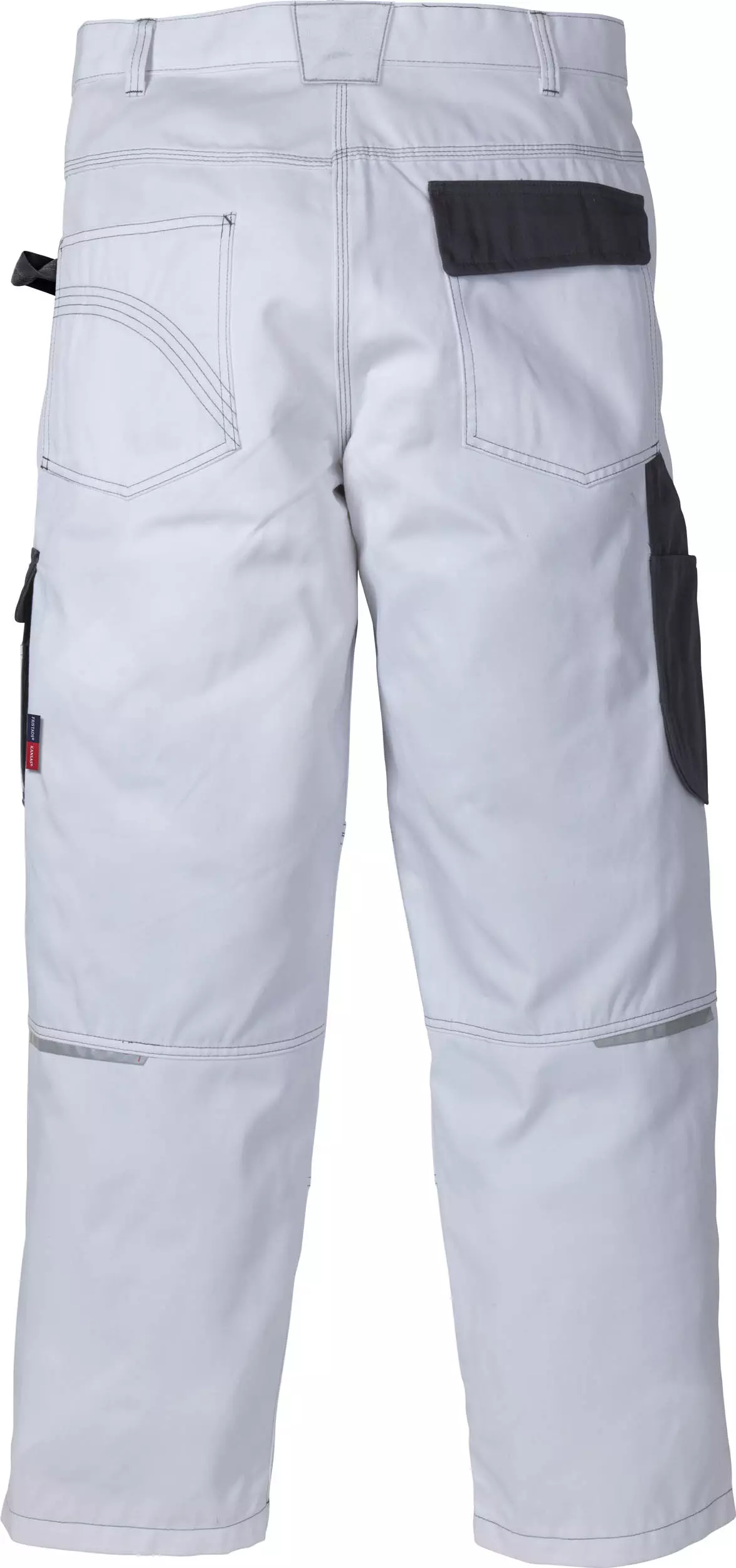 Fristads 100805-965, Icon Two Hose 2019 LUXE, image 2