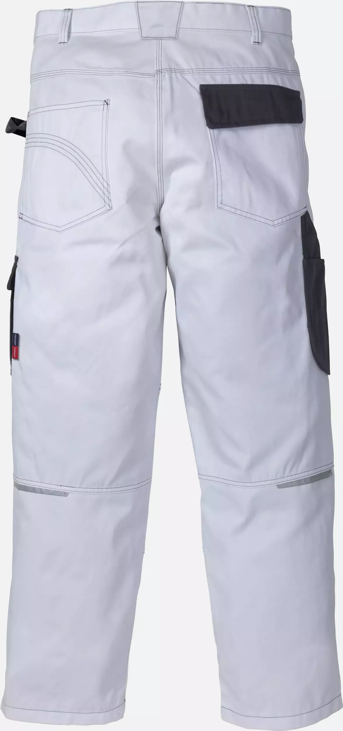 Fristads 100805-965, Icon Two Trousers 2019 LUXE, image 2