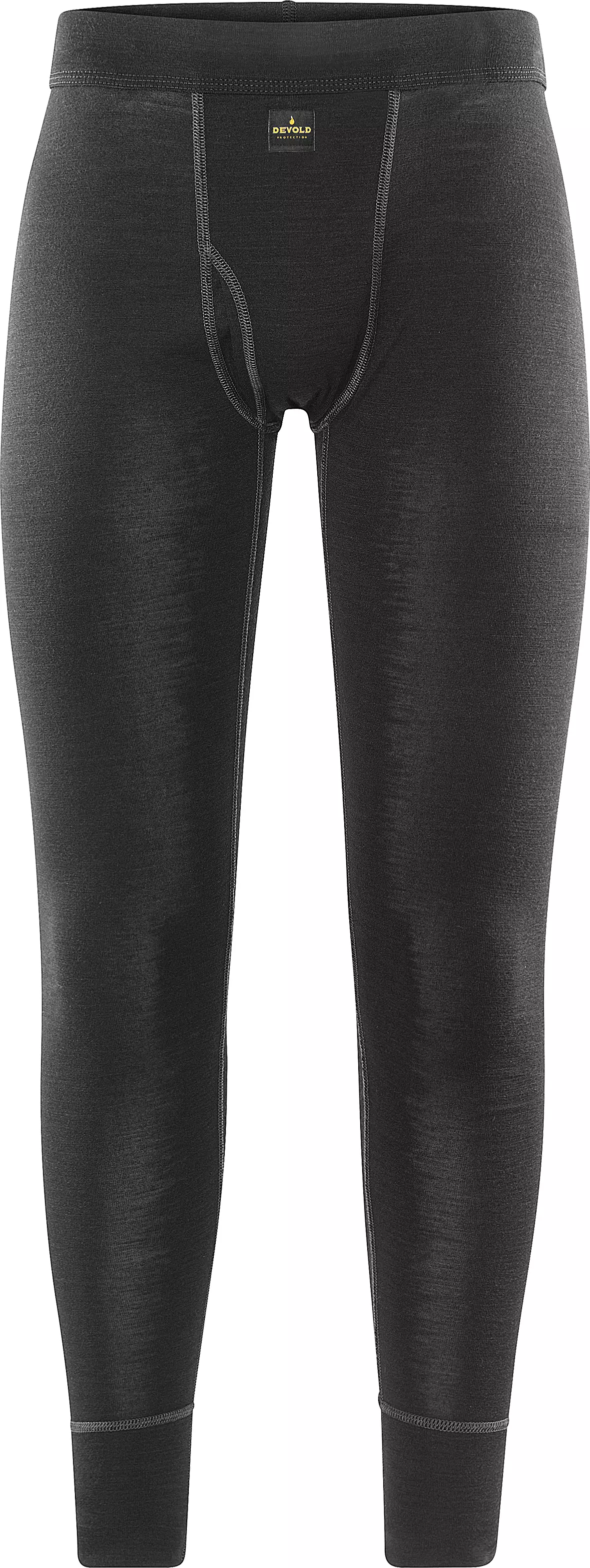 Fristads 109849-940, Flamestat Devold® Lange Unterhose 7437 UD, image 1