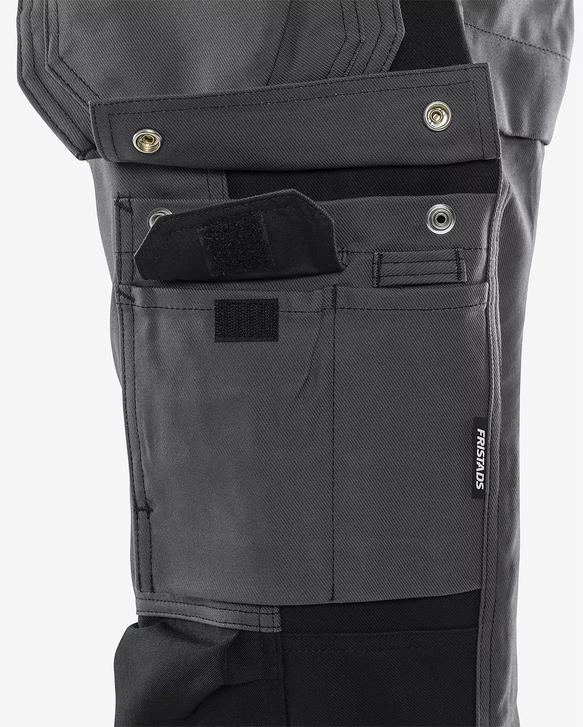Fristads 100293-941, Craftsman Trousers 288 FAS, image 5