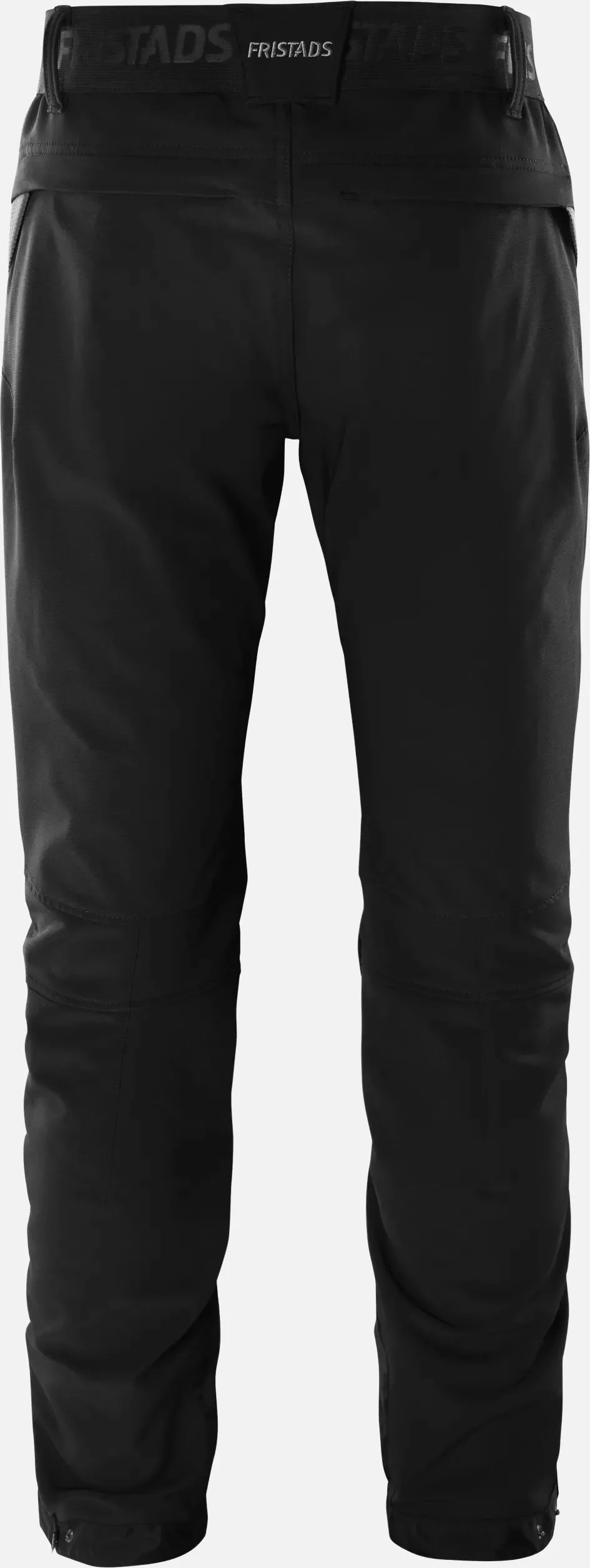 Fristads 131299-940, Helium Stretch Outdoor Trousers, image 2