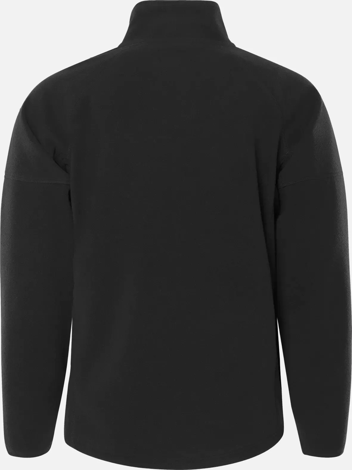 Fristads 117872-940, Acode Fleecejacke 1499 FLE, image 2