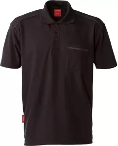 Fristads 100780-940, Poloshirt 7392 PM