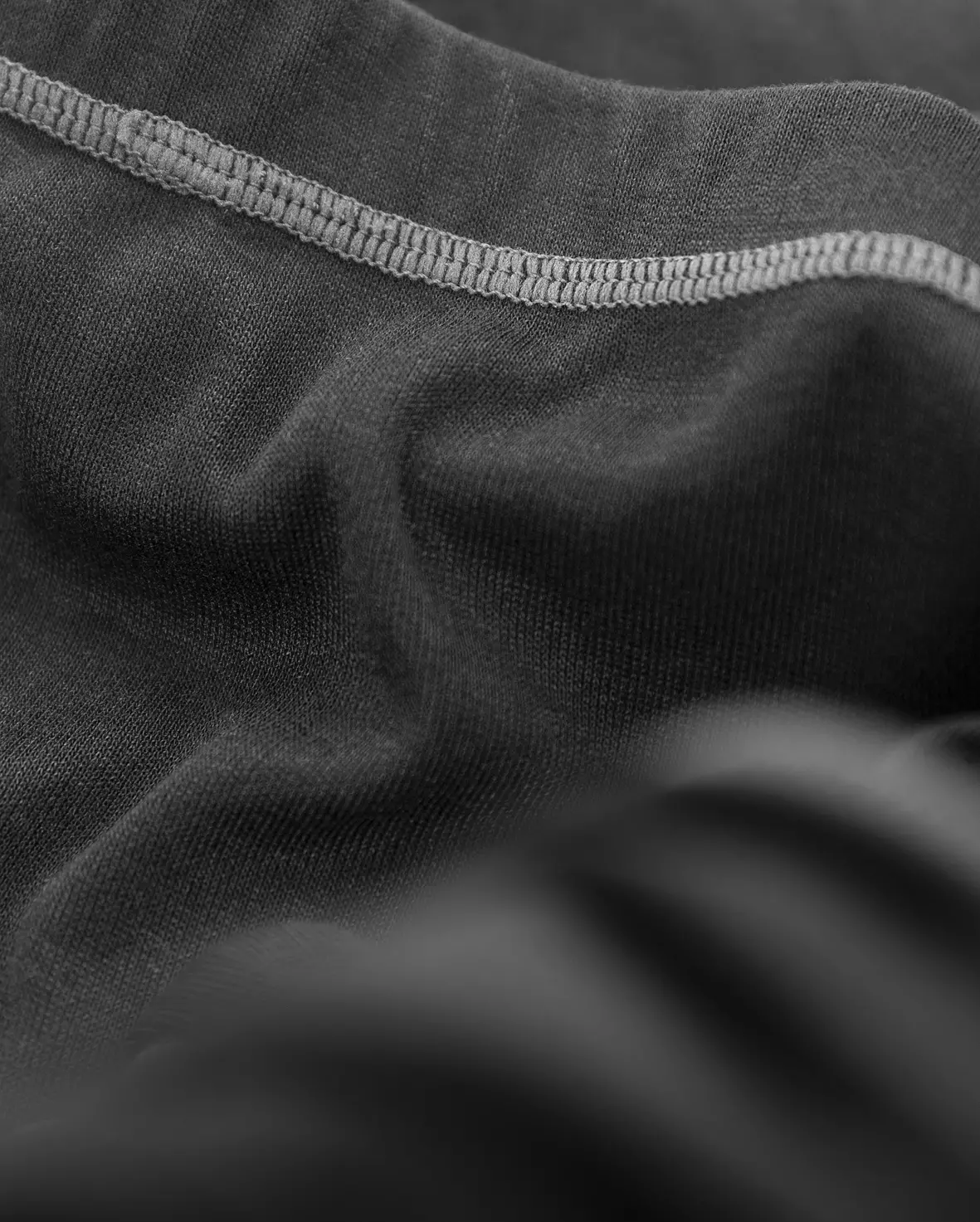 Fristads 127382-940, Underwear Set 7416 UE, image 9