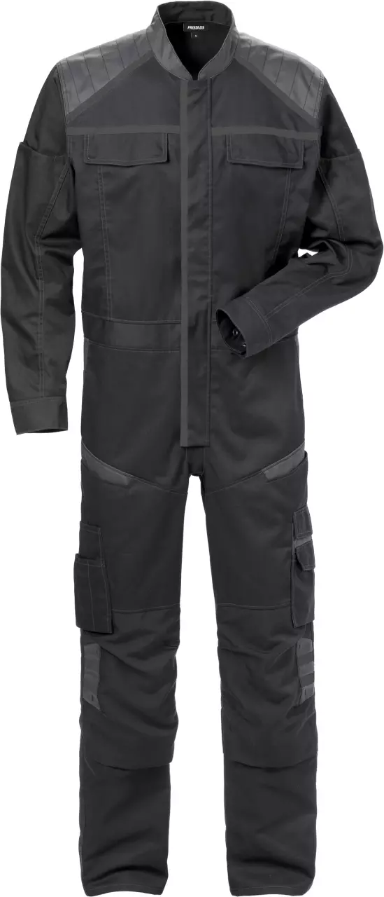 Fristads 129485-996, Coverall 8555 STFP