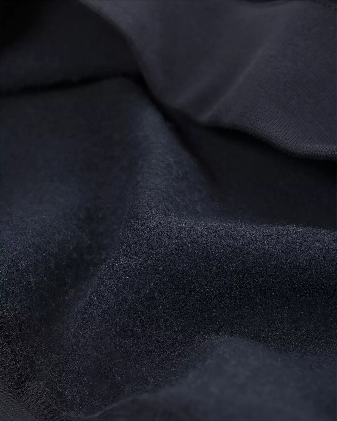 Fristads 100225-544, Acode Sweatshirt 1734 SWB, image 7