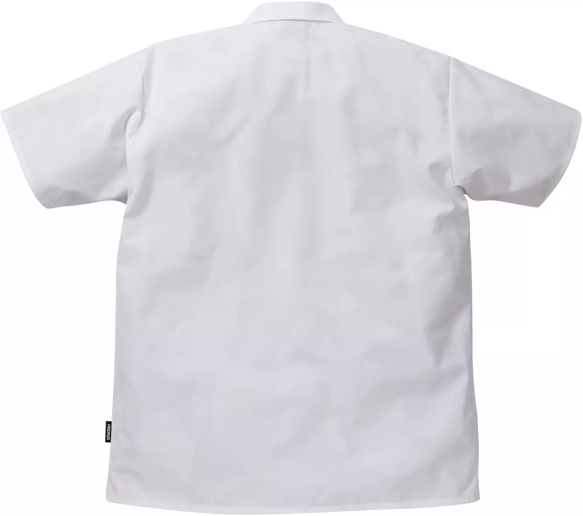 Fristads 113843-900, LMI Short Sleeve Shirt 7001 P159, image 2