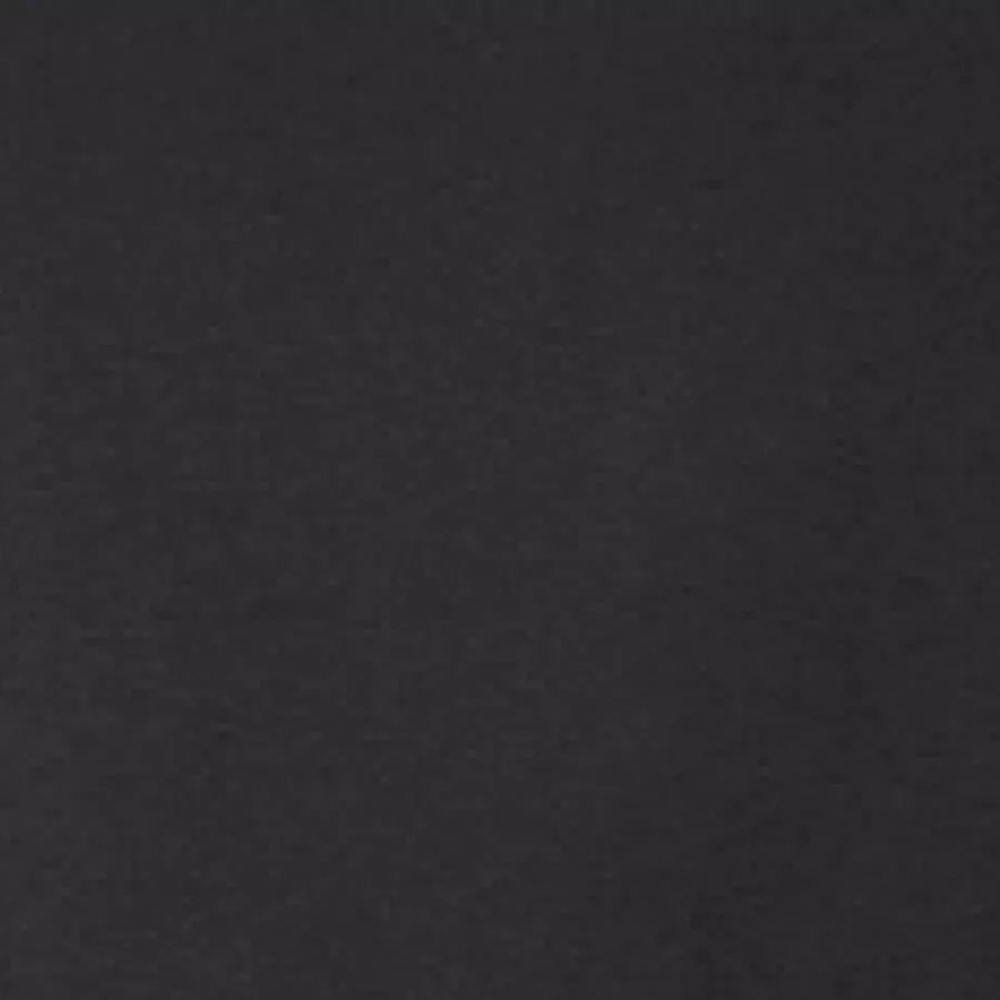 **UV Protection** adds an extra layer of comfort by helping shield your skin during outdoor work.