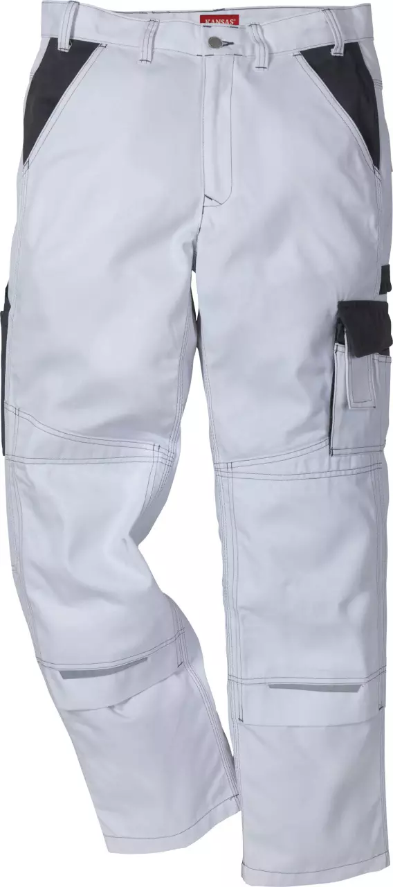 Fristads 100805-965, Icon Two Hose 2019 LUXE, image 1, gallery thumbnail