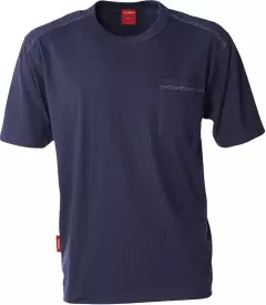 Fristads 100779-540, T-Shirt 7391 TM