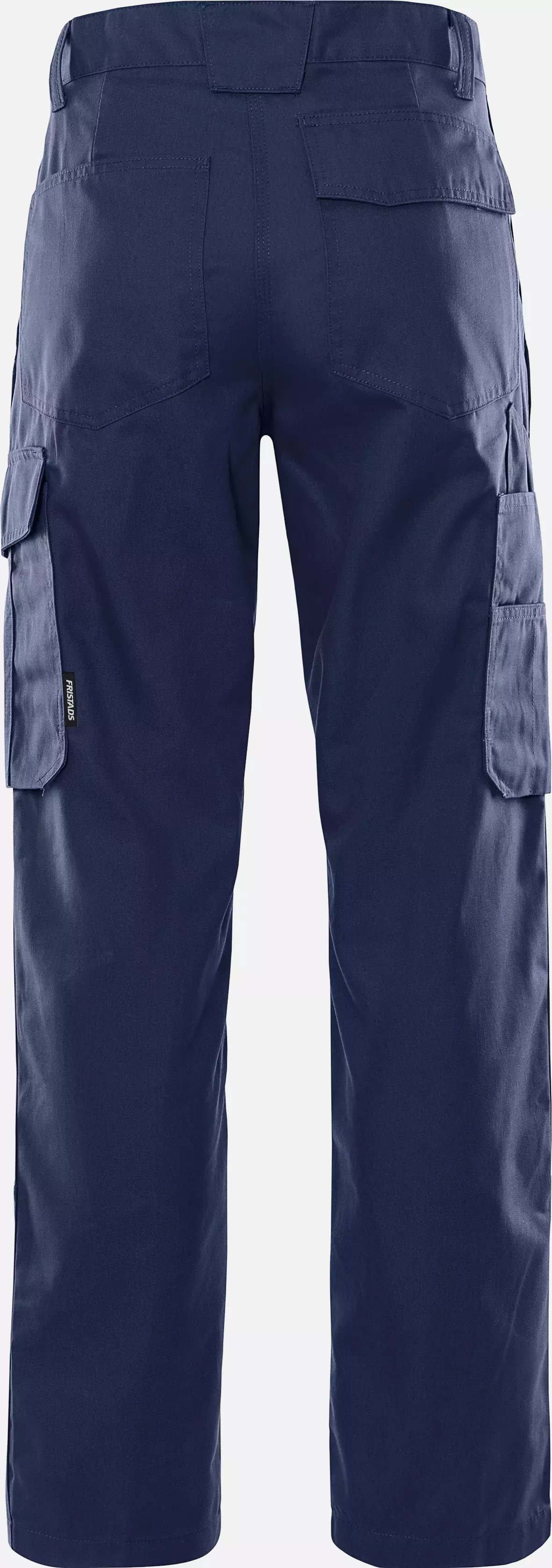 Fristads 117751-540, Trousers 2580 P154, image 2