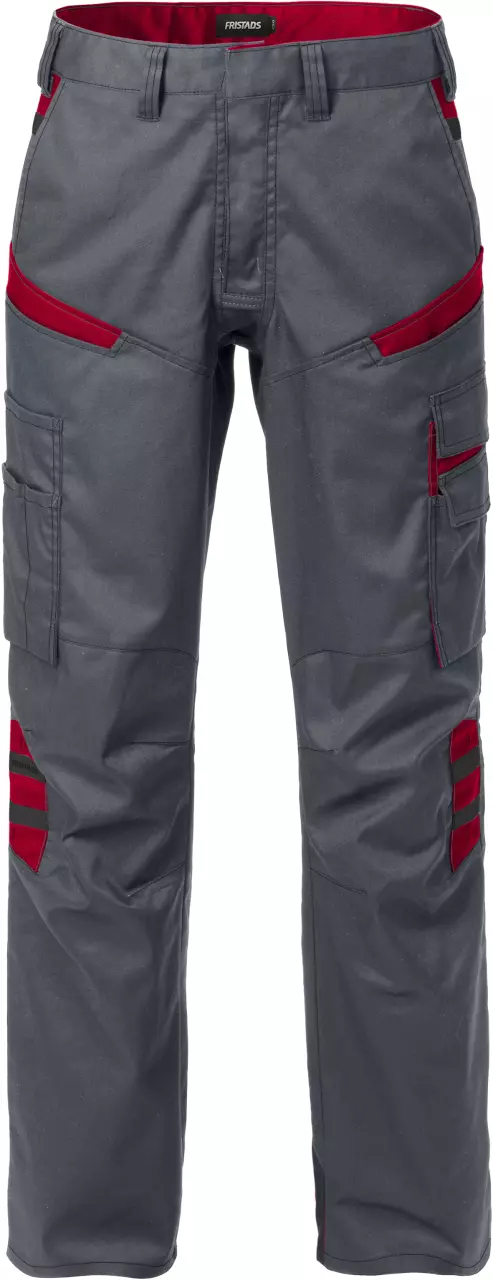 Fristads 129483-866, Damenhose 2554 STFP
