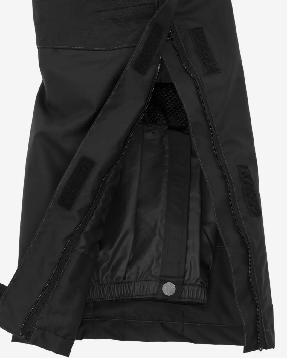 Fristads 300858-940, Airtech® Winter Pants 2698 GTT, image 8, gallery thumbnail
