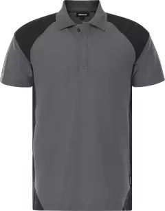 Fristads 300509-896, Heavy Polo Shirt 7047 GPM