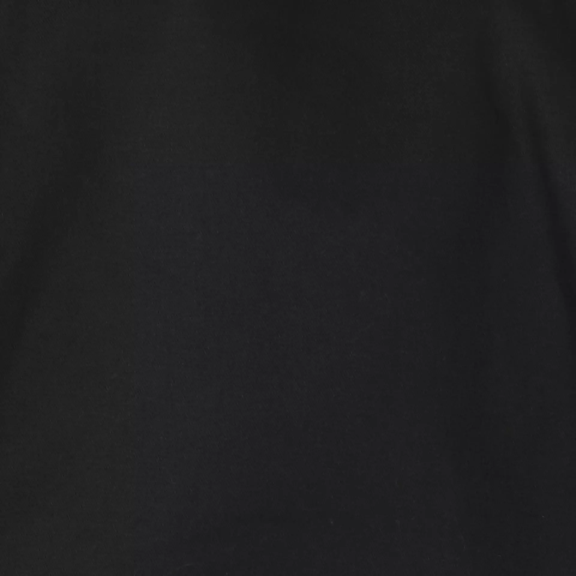 Fristads 100303-940, Jacket 447 FAS, image 8
