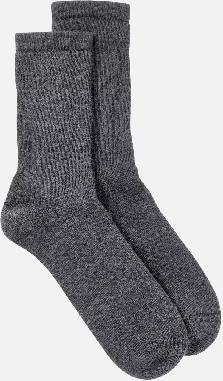 Fristads 130207-942, Flamestat Socken 9193 FSOH, image 1, gallery thumbnail