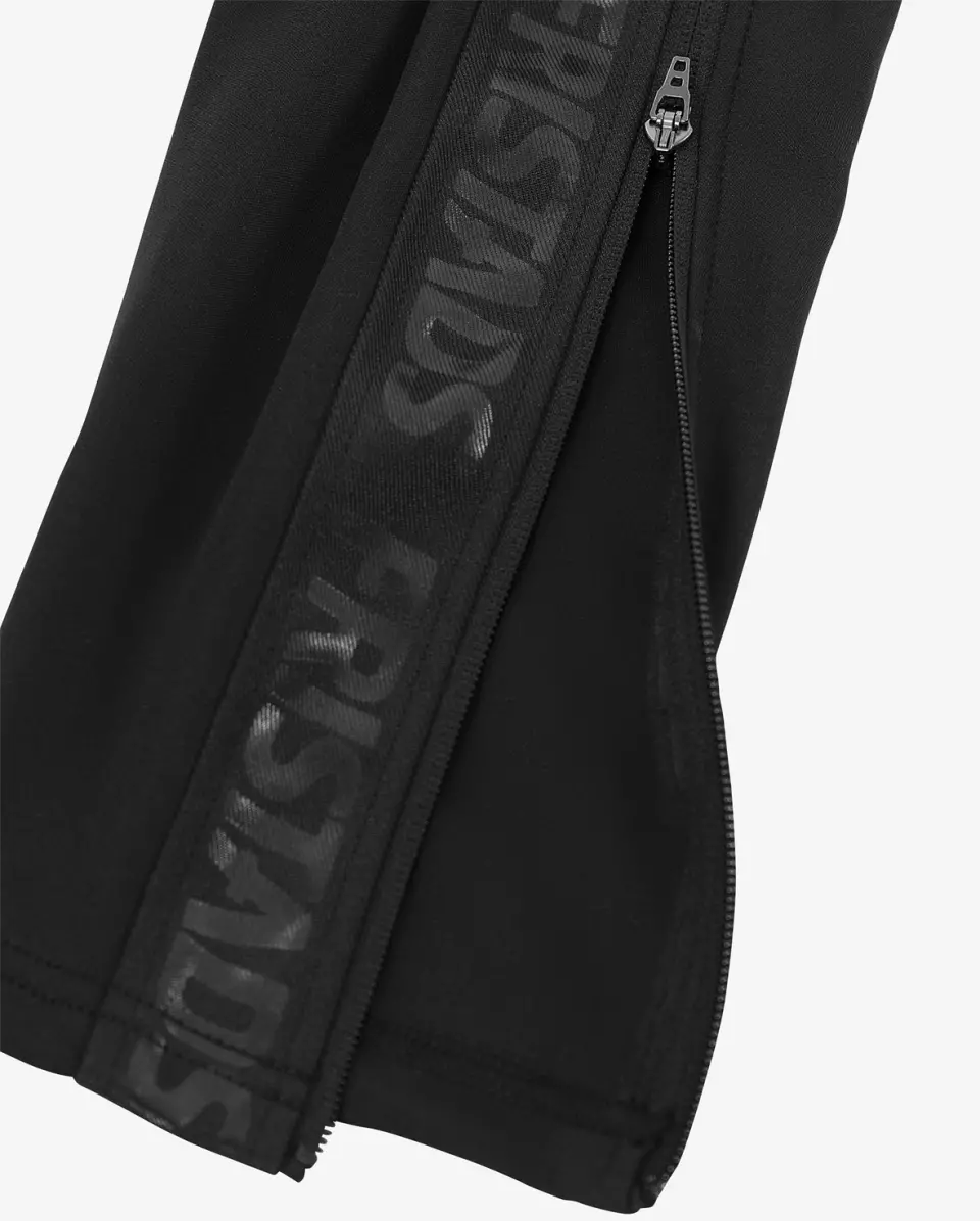 Fristads 131144-940, Craftsman Joggers 2687 SSL, image 8, gallery thumbnail