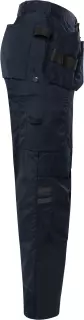 Fristads 300472-544, Craftsman Pants 241 GS25, image 4, gallery thumbnail