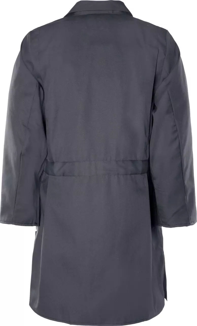 Fristads 100761-941, Coat 3001 P154, image 2, gallery thumbnail